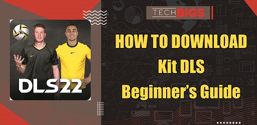 Dream League Soccer Kits 2023-2023