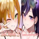 Idol Hands 2
