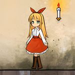 zMelanCholianna
