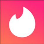 Tinder