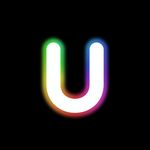 Umax
