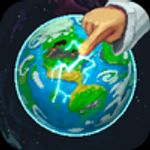 WorldBox