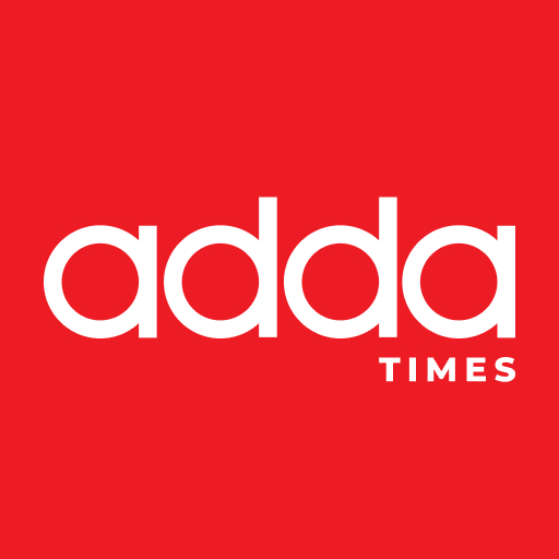 Addatimes APK 5807