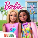 Barbie Dreamhouse Adventures