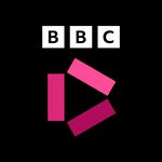 iPlayer