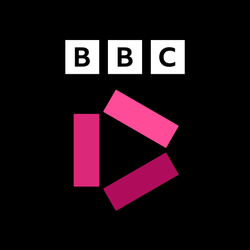 iPlayer APK 5.36.0.34263