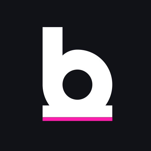 Bling APK 1.7.8
