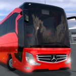 Bus Simulator Ultimate (Unlimited Money)