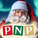 PNP Santa Claus