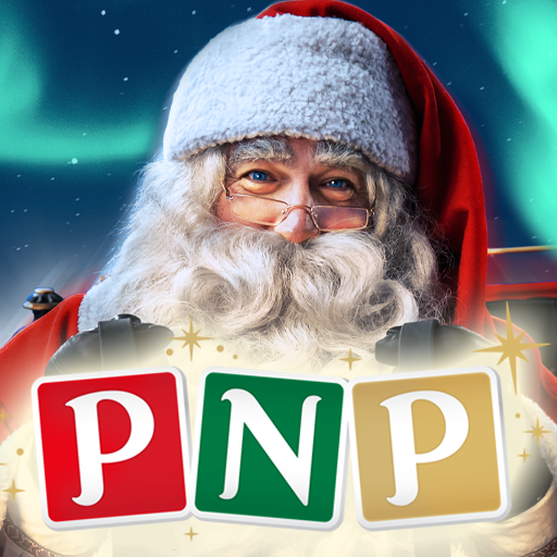 PNP Santa Claus APK 11.5.0