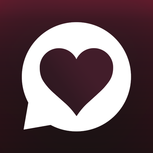 Candy AI APK 1.3