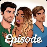 Episode (Unlimited Gems)