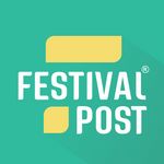Festival Poster