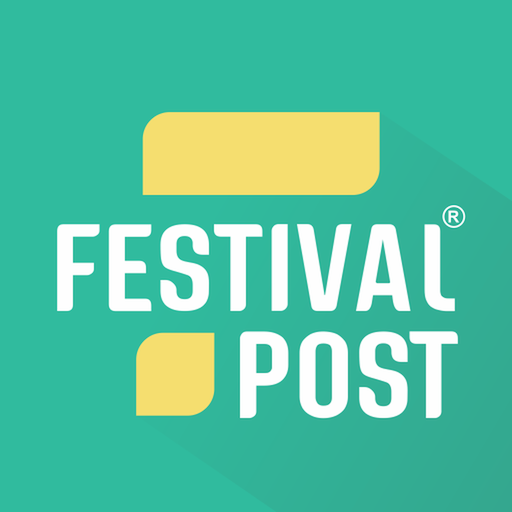 Festival Poster APK 5.0.22