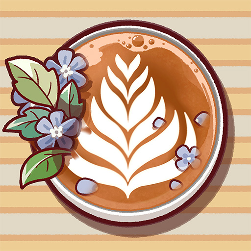 Good Coffee, Great Coffee APK 1.1.3