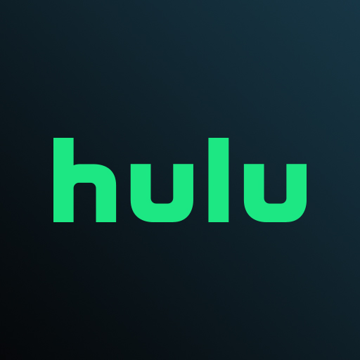 Hulu APK 6.2.0+11390633-google