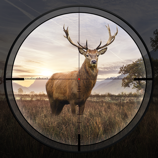 Hunting Sniper APK 3.01.0201