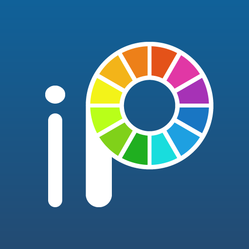 ibis Paint X APK 13.0.8