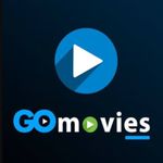 0gomovies