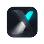 Xarena