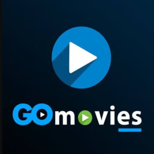 0gomovies APK 3.0