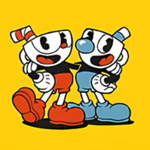 Cuphead Lite APK 7.2