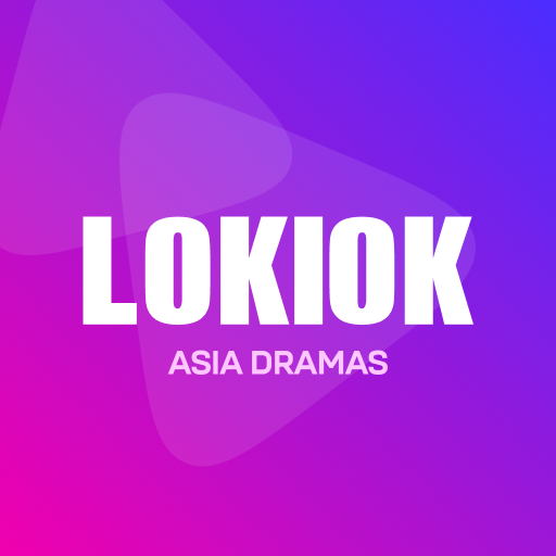 Loklok APK 1.1.0