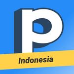 Permen Comic