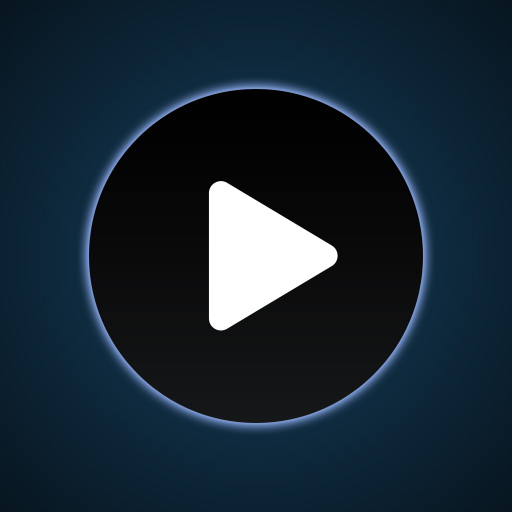 Poweramp APK build-991-bundle-play