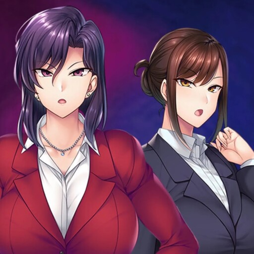 Saimin Gakushuu Secret Desire APK 1.0