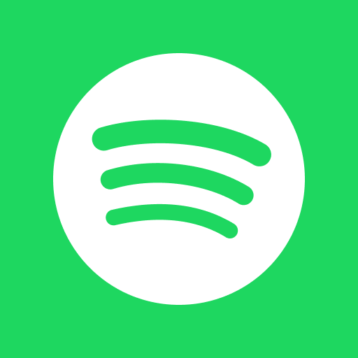 Spotify Lite APK 1.9.0.72404