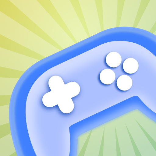 Starparks APK 1.3.2.20040