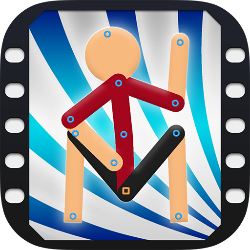 Stick Nodes APK 4.2.3