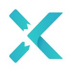 X VPN