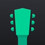 Yousician