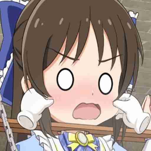 Arisu’s Breach Trial Edition APK 2.02