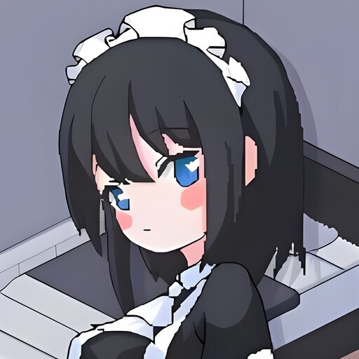 Boku No My Maid APK 1.4