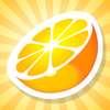Citra APK 518f723
