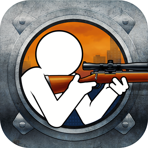 Clear Vision 4 APK 1.5.1