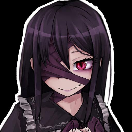 Creepy Love APK 1.3