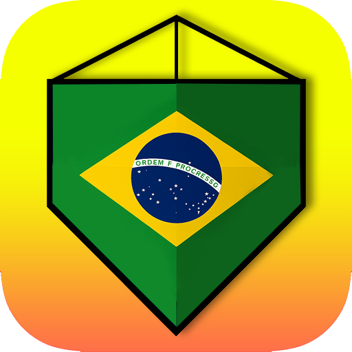 CS Diamantes Pipas APK 8.041