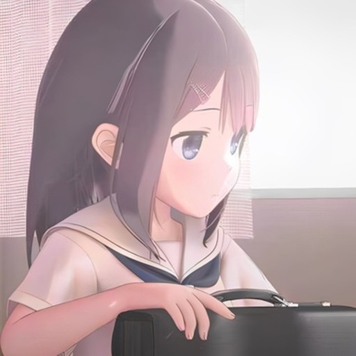 Custom Udon APK 5.0