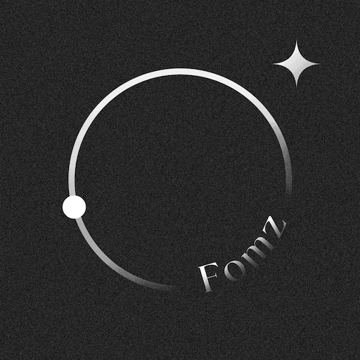 Fomz APK 1.6.3
