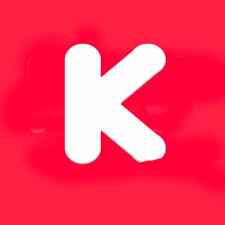 Kawaii Anime APK 1.2.1