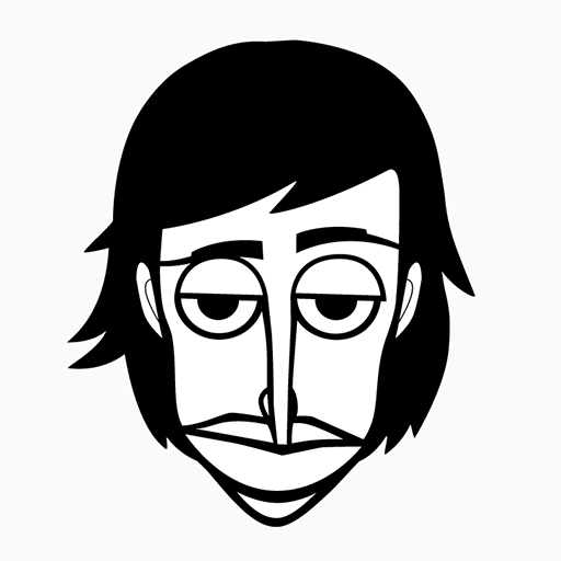 Incredibox APK 0.8.1