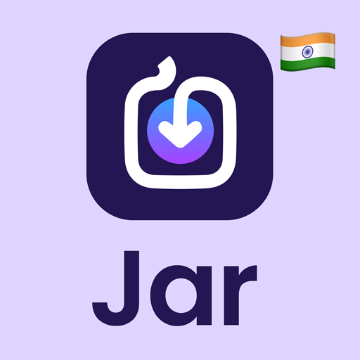 Jar APK 7.8.0
