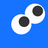 Seekee APK 1.5.1