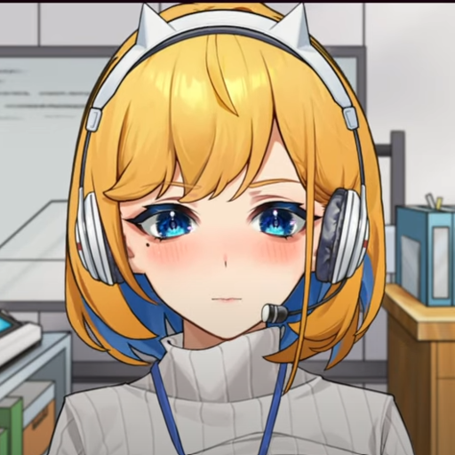 Sister Live Broadcast APK 1.25