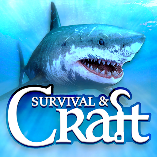Survival On Raft APK 364