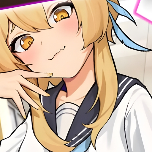 There’s a Weird Noise Coming from the Mens’ Toilet APK 1.0